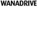 Wanadrive - Melbourne Private Schools 0