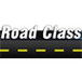 Road Class - Melbourne Private Schools 0