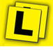 D4Drive Driving School - Melbourne Private Schools