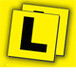 D4Drive Driving School - Melbourne Private Schools 0