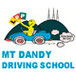 Mt Dandy Driving School - Melbourne Private Schools 0