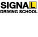 Signal Driving School - Melbourne Private Schools