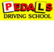 Pedals Driving School - Melbourne Private Schools