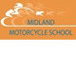 Midland Motorcycle School - Melbourne Private Schools