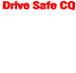 Drive Safe CQ - Melbourne Private Schools