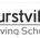 Hurstville Asia Driving School - Melbourne Private Schools