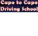 Cape To Cape Driving School - Melbourne Private Schools