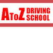 A To Z Driving School - Melbourne Private Schools 0