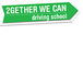 2gether We Can Driving School - Melbourne Private Schools