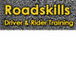Gympie Road Skills Driver and Rider Training - Melbourne Private Schools