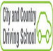 Donhardt Gwen City  Country Driving School - Melbourne Private Schools