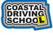Coastal Driving School - Melbourne Private Schools