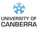 Academic Skills - Melbourne Private Schools 0