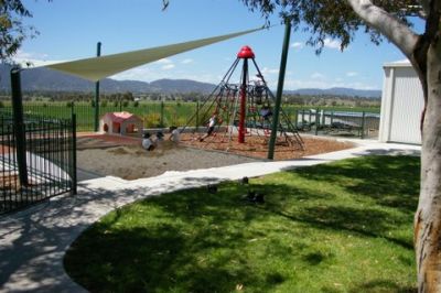 Liberty Christian Primary School - Melbourne Private Schools 0