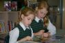 Liberty Christian Primary School - Melbourne Private Schools 1