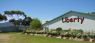 Liberty Christian Primary School - Melbourne Private Schools 2