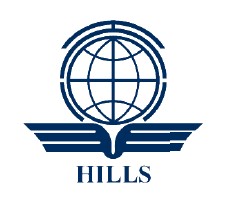 Hills College - Melbourne Private Schools 0