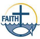 Faith Lutheran College Redlands - Melbourne Private Schools 0