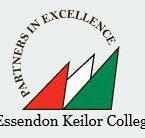 Essendon Keilor College - Melbourne Private Schools