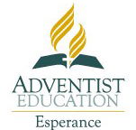 Esperance Christian School - Melbourne Private Schools