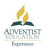 Esperance Christian School - Melbourne Private Schools 0