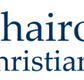 Chairo Christian School Pakenham - Melbourne Private Schools