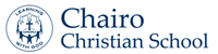 Chairo Christian School Pakenham