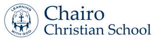 Chairo Christian School Pakenham - Melbourne Private Schools 0