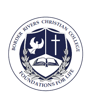 Border Rivers Christian College - Melbourne Private Schools