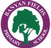 Banyan Fields Primary School - Melbourne Private Schools