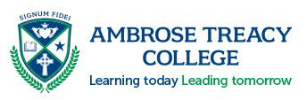 Ambrose Treacy College - Melbourne Private Schools 0