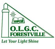 Our Lady of Good Counsel School Forestville