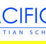 Pacific Coast Christian School - Melbourne Private Schools