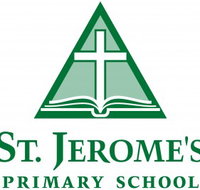 St Jerome's Primary School - Melbourne Private Schools