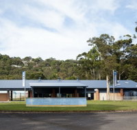 St John The Baptist Catholic Primary School - Melbourne Private Schools