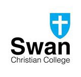 Swan Christian College - Melbourne Private Schools