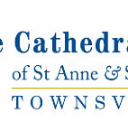 The Cathedral School of St Anne  St James - Melbourne Private Schools