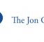 The Jon Carnegie School - Melbourne Private Schools