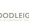 Woodleigh School - Melbourne Private Schools