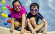 Jump! Swim School Mackay - thumb 6