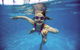 Jump! Swim School Mackay - thumb 7