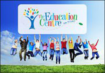 Education Centre The - Melbourne Private Schools 0