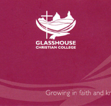 Glasshouse Christian College - Melbourne Private Schools