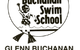 Glenn Buchanan Swim School - thumb 0