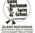 Glenn Buchanan Swim School - Melbourne Private Schools