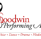 Goodwin Performing Arts - Melbourne Private Schools