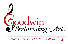 Goodwin Performing Arts - Melbourne Private Schools 0