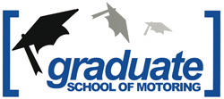 South Townsville QLD Melbourne Private Schools