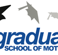 Graduate School of Motoring - Melbourne Private Schools