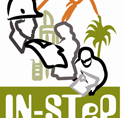 IN-STeP Driving School - Melbourne Private Schools